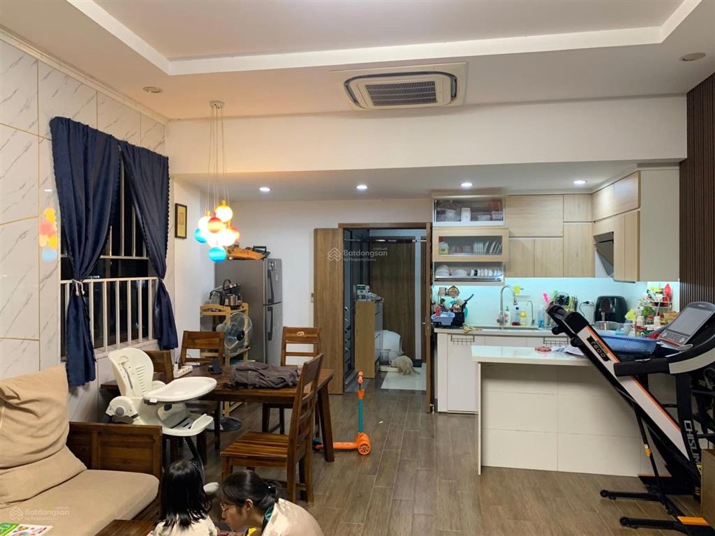 Chỉ 190 triệu m2. siêu phẩm hồ mỗ lao. 8 tầng 25 phòng 110 triệu 6%. có tiềm năng tăng giá cao
