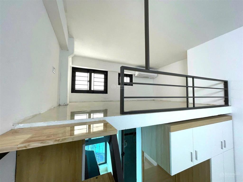 Lương thế vinh. sau ktx đại học hà nội. 8 tầng 129m2 mặt tiền 6.3m 39 phòng khép kín.180 triệu 6.5%