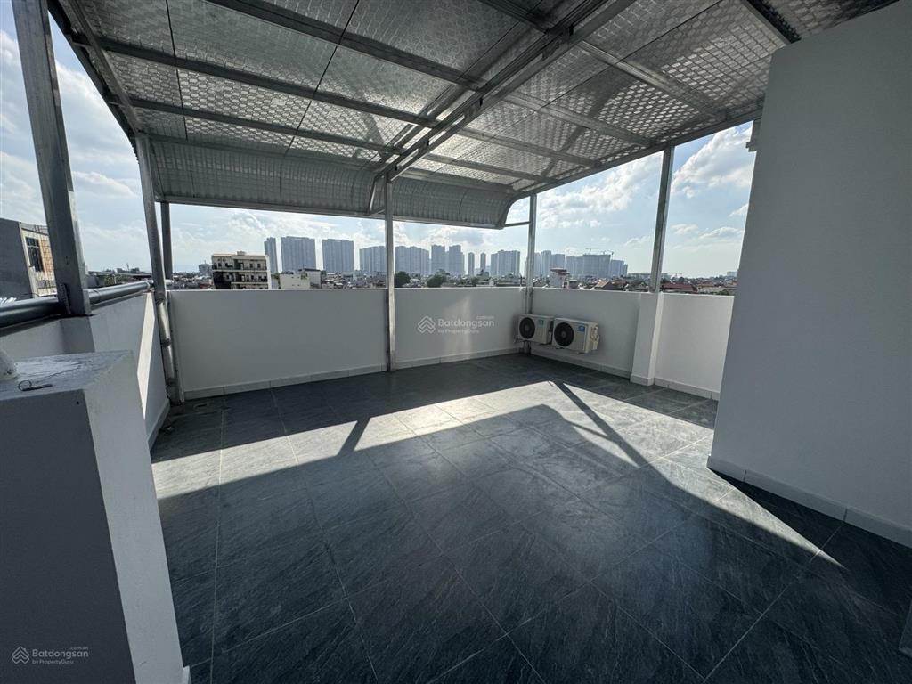 Siêu phẩm chdv tây mỗ. view hồ đường ô tô tránh. 7 tầng nổi 1 hầm 122m2 31 phòng khép kín 2 tỷ năm