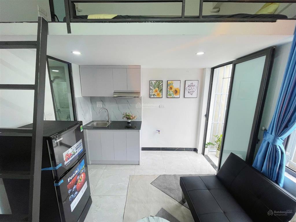 Bán nr 54m2 tại yên lộ, yên nghĩa, q.hà đông, giá cực chất 11,8 tỷ. 14 phòng 70 triệu tháng