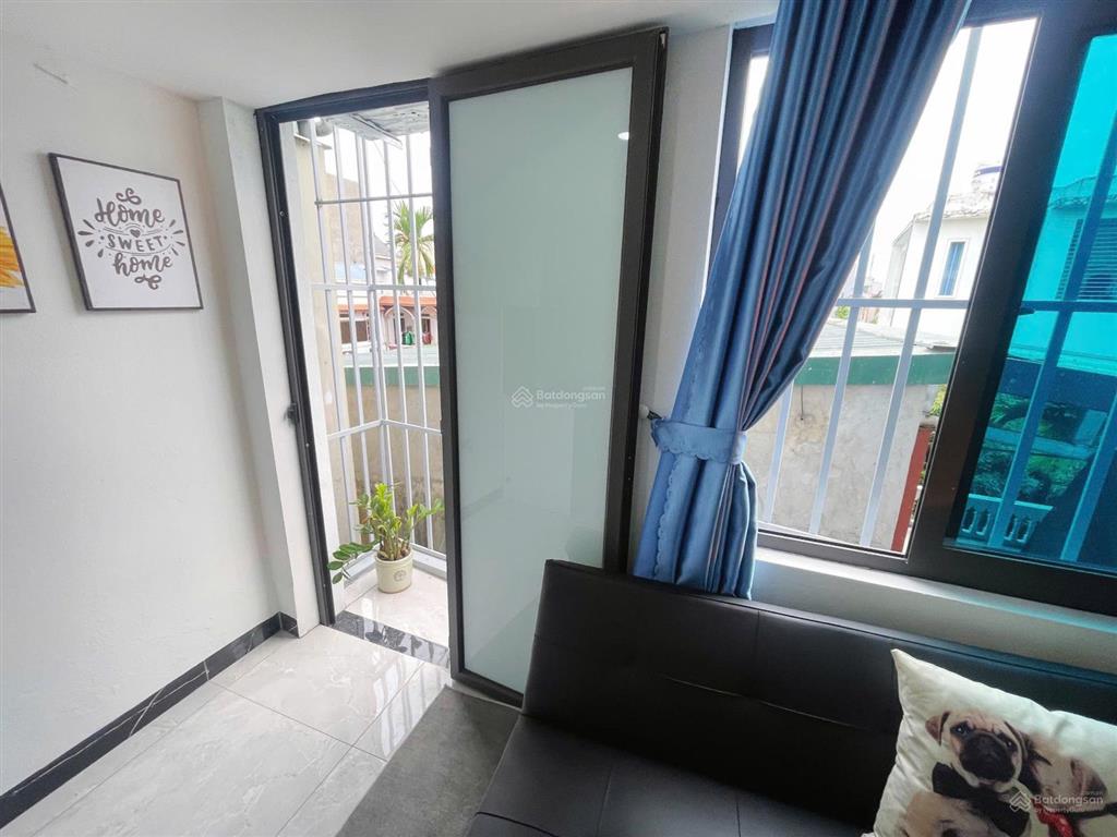 Bán nr 54m2 tại yên lộ, yên nghĩa, q.hà đông, giá cực chất 11,8 tỷ. 14 phòng 70 triệu tháng