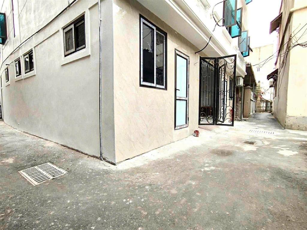 Chỉ 160 triệu/m2. căn góc chdv tại geleximco lê trọng tấn, hà đông, 160m2 30 pkk 120 triệu/m2 6%