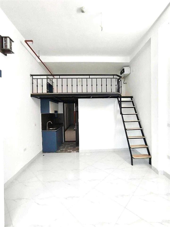 Chỉ 160 triệu/m2. căn góc chdv tại geleximco lê trọng tấn, hà đông, 160m2 30 pkk 120 triệu/m2 6%