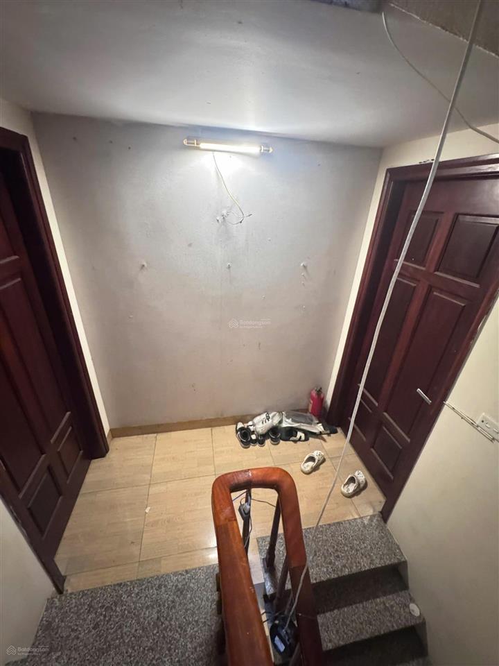 Chdv phân lô vỉa hè hàng bè mậu lương kiến hưng. 7 tầng 11 phòng 60 triệu/tháng