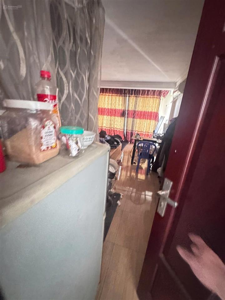 Chdv phân lô vỉa hè hàng bè mậu lương kiến hưng. 7 tầng 11 phòng 60 triệu/tháng