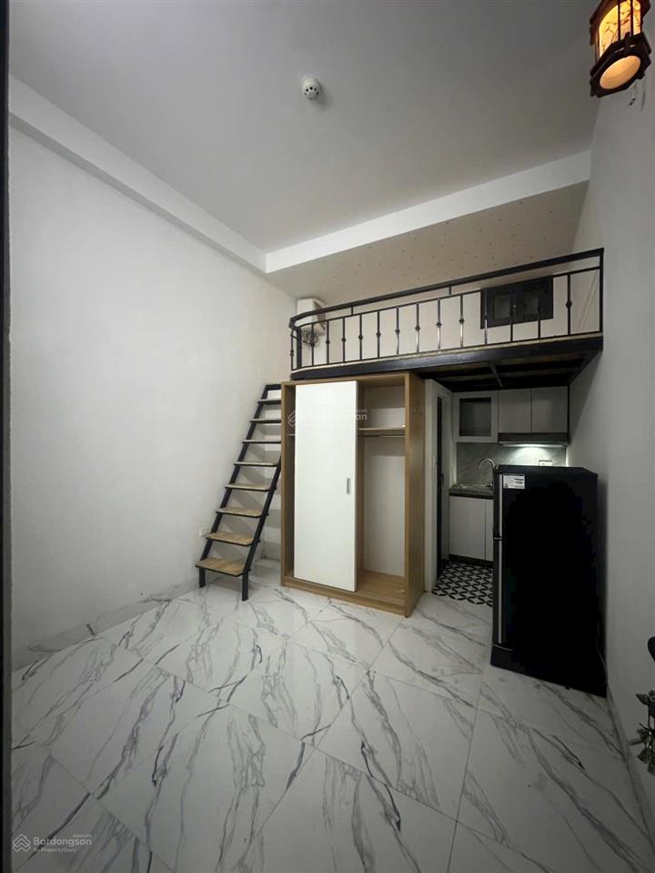 Chỉ 200 triệu m2. toà chdv đường ô tô tránh tại geleximco hà đông, 140m2 25 pkk 120 triệu 6%