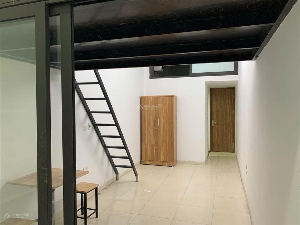 Chỉ 184 triệu/m2. siêu phẩm hồ mỗ lao. 8 tầng 25 phòng 110 triệu 6%. có tiềm năng tăng giá cao