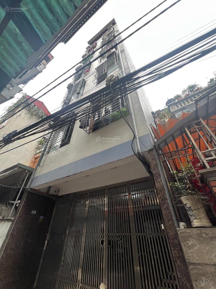 Chỉ 184 triệu/m2. siêu phẩm hồ mỗ lao. 8 tầng 25 phòng 110 triệu 6%. có tiềm năng tăng giá cao