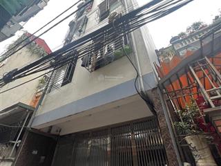 Chỉ 184 triệu/m2. siêu phẩm hồ mỗ lao. 8 tầng 25 phòng 110 triệu 6%. có tiềm năng tăng giá cao