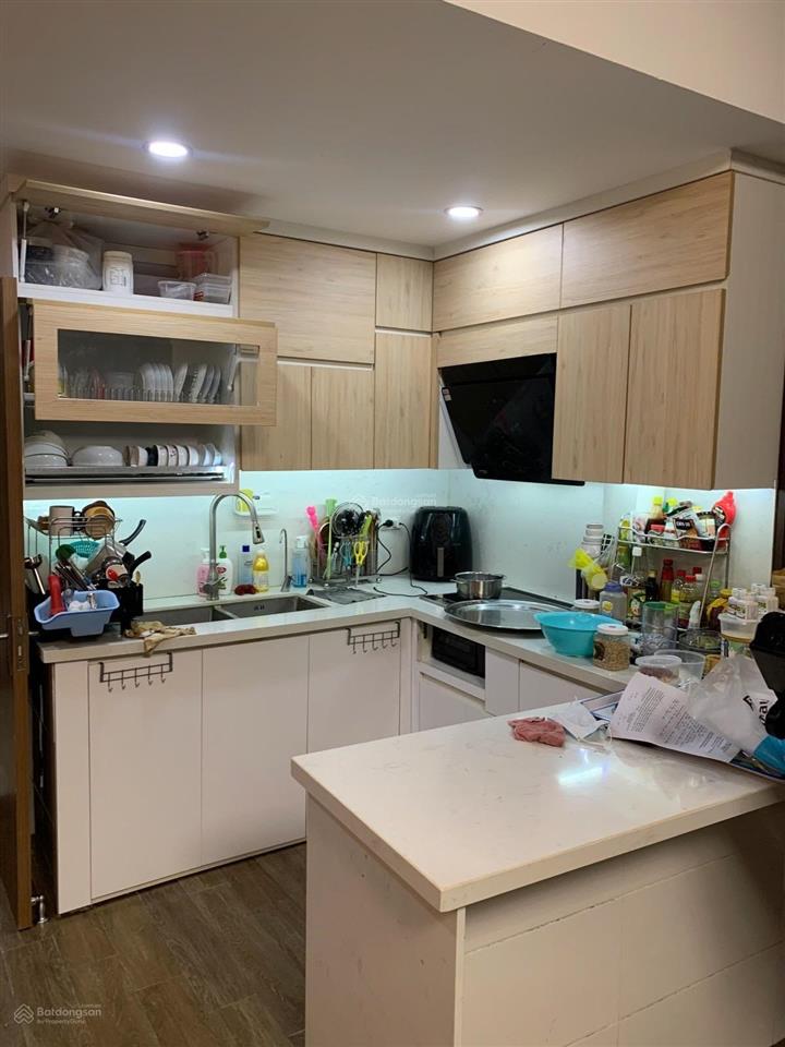 Chỉ 184 triệu/m2. siêu phẩm hồ mỗ lao. 8 tầng 25 phòng 110 triệu 6%. có tiềm năng tăng giá cao