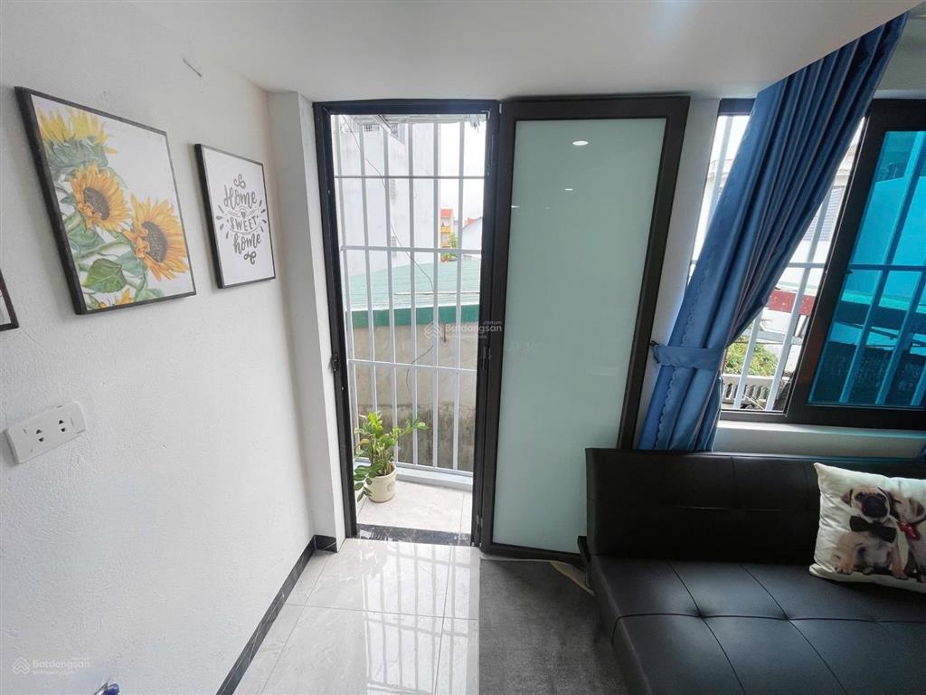 Bán nr 54m2 tại yên lộ, yên nghĩa, q. hà đông, giá cực chất 11,8 tỷ. 14 phòng 70 triệu/tháng