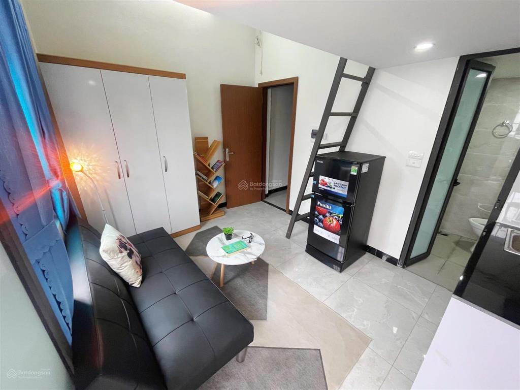 Bán nr 54m2 tại yên lộ, yên nghĩa, q. hà đông, giá cực chất 11,8 tỷ. 14 phòng 70 triệu/tháng