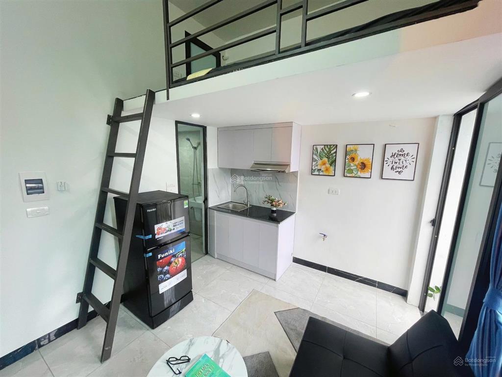 Bán nr 54m2 tại yên lộ, yên nghĩa, q. hà đông, giá cực chất 11,8 tỷ. 14 phòng 70 triệu/tháng