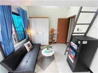 Bán nr 54m2 tại yên lộ, yên nghĩa, q. hà đông, giá cực chất 11,8 tỷ. 14 phòng 70 triệu tháng