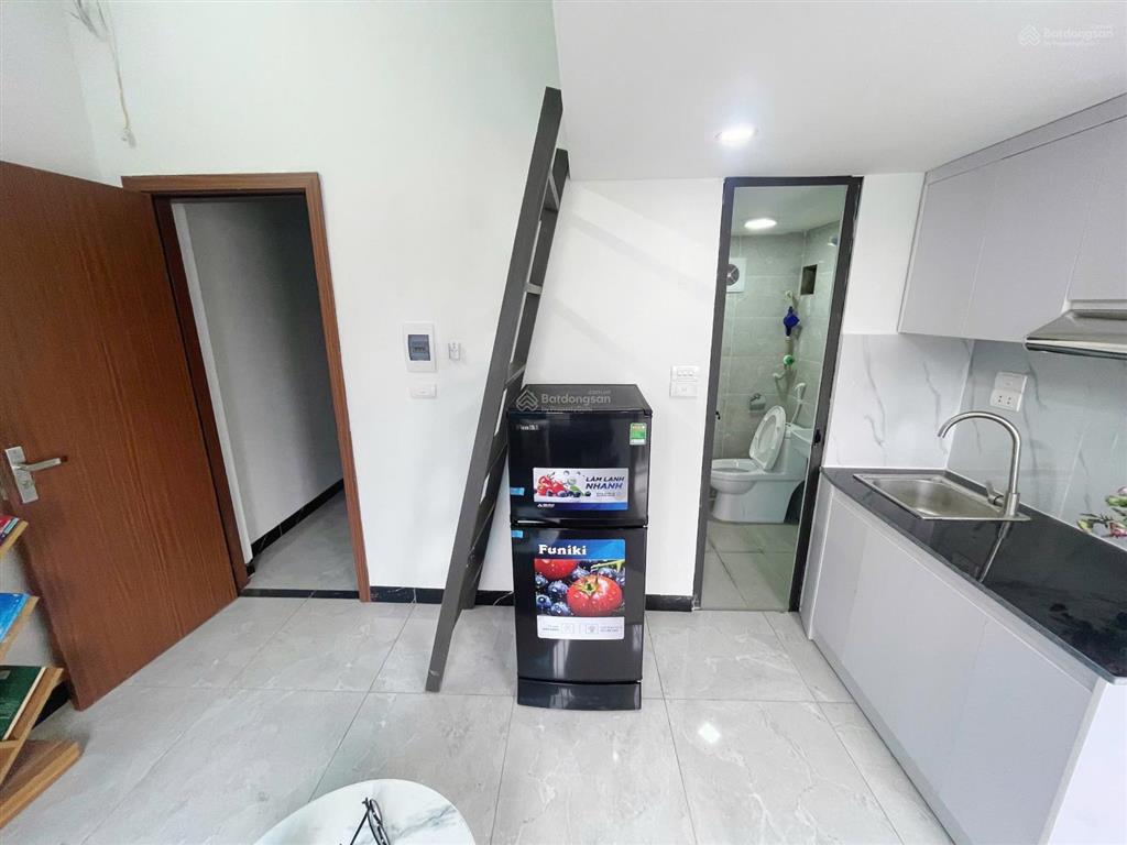 Bán nr 54m2 tại yên lộ, yên nghĩa, q. hà đông, giá cực chất 11,8 tỷ. 14 phòng 70 triệu/tháng
