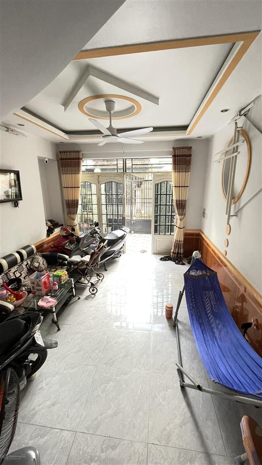 Nhà chính chủ  đường đông bắc  phường tân chánh hiệp  quận 12