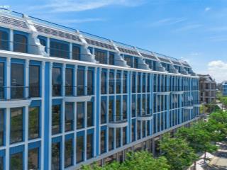 Bán nhanh căn hometel 15 pn sát phố cổ hội an, khai thác cho thuê được ngay dòng tiền 70tr/tháng