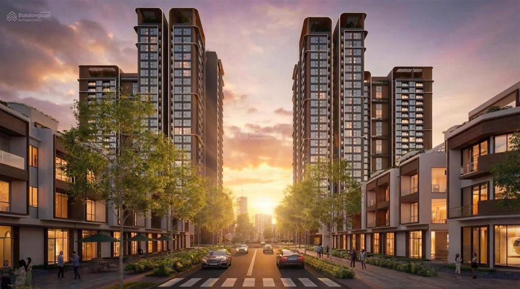 Quỹ trực tiếp cđt  the vista văn la  chọn căn tầng đẹp ck 12% cho khách hàng booking sớm