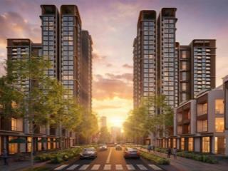 Quỹ trực tiếp cđtthe vista văn la  chọn căn tầng đẹp ck 12% cho khách hàng booking sớm