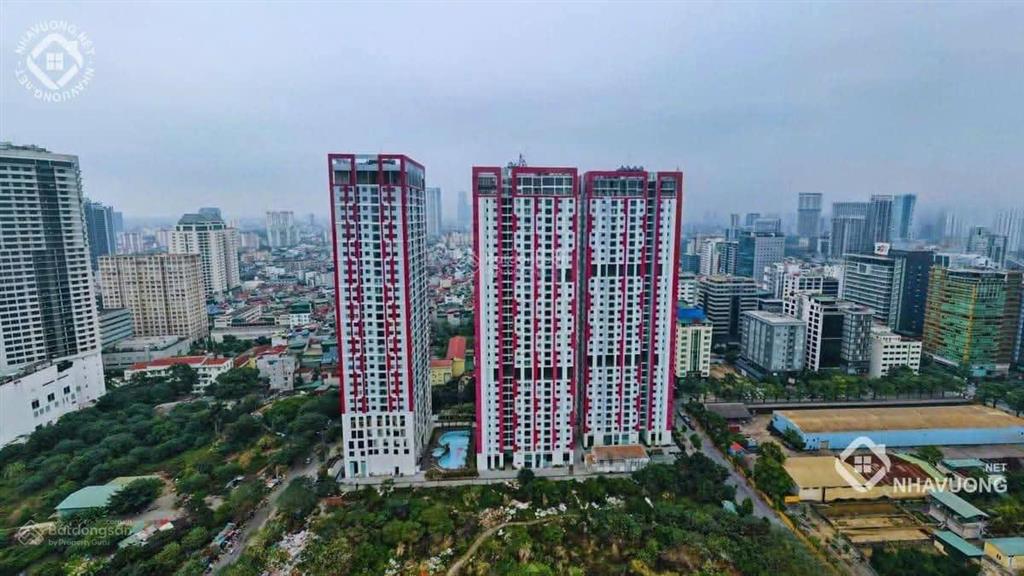 Bán gấp căn 3pn 138m2 tầng 15 view đẹp tòa paragon, để lại full nội thất và bao phí cn