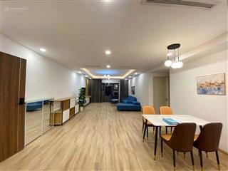 Chính chủ! bán gấp căn hộ 2pn tại hà nội paragon, 8 tỷ, 90m2 đẹp, full nội thất và thuế phí
