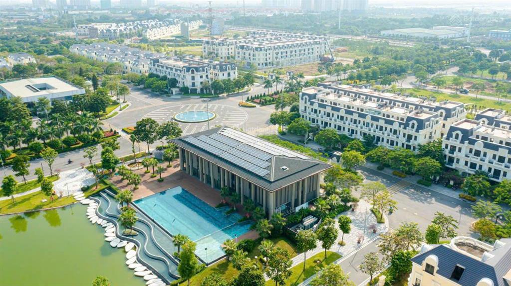 Mới nhất! căn hoa hậu 3pn view hồ điều hòa tòa moonlight 2  chỉ từ 62tr/m2, bank htls 0%