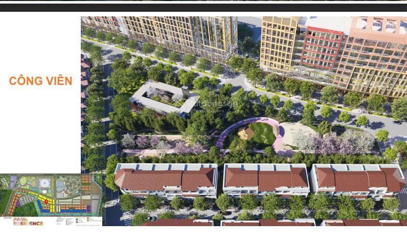 Căn hoa hậu đẹp ngồi ban công ngắm pháo hoa, thưởng thức nhạc nước ngay tại nhà sun urban city