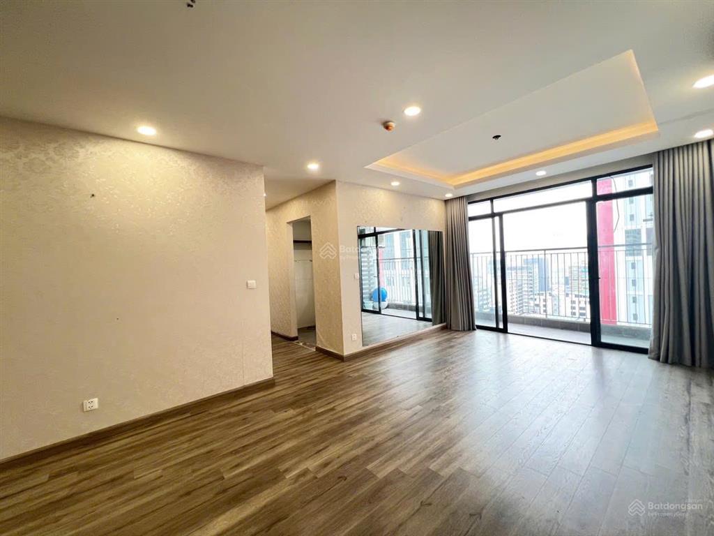 E bán căn 3pn paragon, hợp tây tứ mệnh, view thoáng không bị chắn đón sinh khí, làm ăn thuận lợi