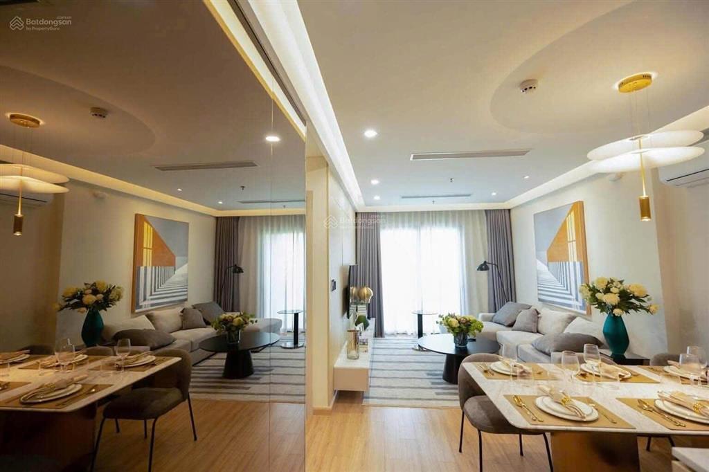 Hiếm có căn hoa hậu to 3pn chỉ 5,9 tỷ, moonlight 2, vào tên trực tiếp trên hợp đồng mua bán