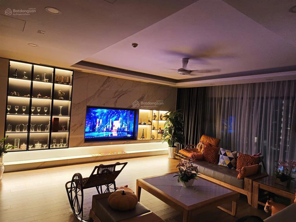 Hiếm có căn hoa hậu to 3pn chỉ 5,9 tỷ, moonlight 2, vào tên trực tiếp trên hợp đồng mua bán