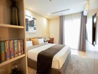 Vào tên trực tiếp hđmb e bán nhanh 4,7tỷ căn 2n rẻ tại moonlight, full nội thất, ck 451 triệu