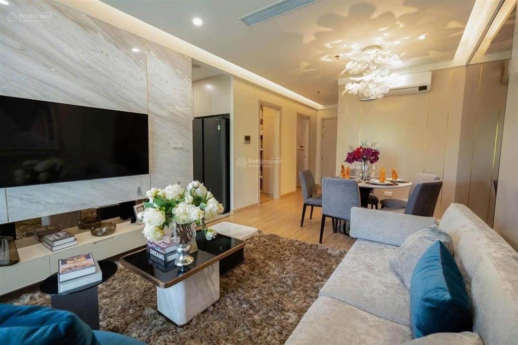 Vào tên trực tiếp hđmb e bán nhanh 4,7tỷ căn 2n rẻ tại moonlight, full nội thất, ck 451 triệu
