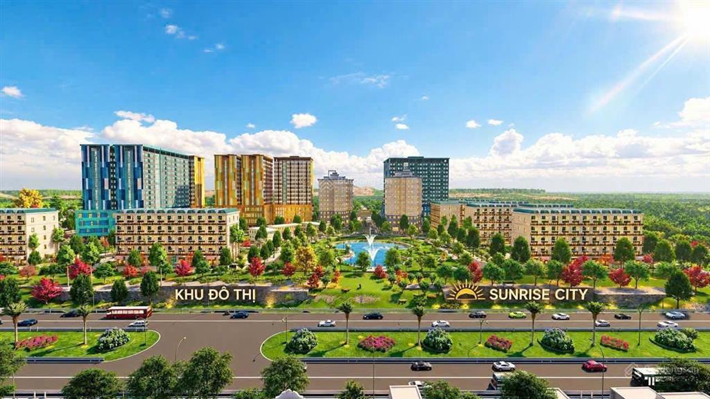 Thông báo cđt nhận hồ sơ đợt 1 tòa n02 noxh bình minh phát. hỗ trợ lãi suất cố định 5,4%/năm