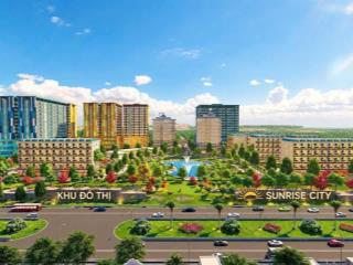 Thông báo cđt nhận hồ sơ đợt 1 tòa n02 noxh bình minh phát. hỗ trợ lãi suất cố định 5,4%/năm