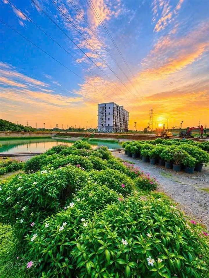 Thông báo cđt nhận hồ sơ đợt 1 tòa n02 noxh bình minh phát. hỗ trợ lãi suất cố định 5,4%/năm