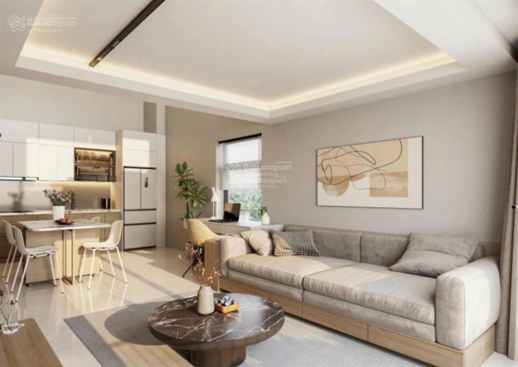 Noxh sunrise city thái nguyên giá từ 800 triệu/căn, hỗ trợ vay ưu đãi 25 năm, 10% (150tr) ký hđmb