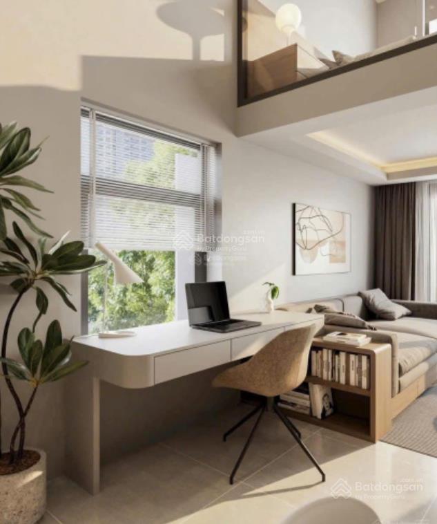 Noxh sunrise city thái nguyên giá từ 800 triệu/căn, hỗ trợ vay ưu đãi 25 năm, 10% (150tr) ký hđmb
