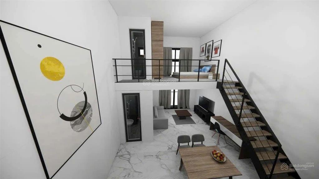 Noxh sunrise city thái nguyên giá từ 800 triệu/căn, hỗ trợ vay ưu đãi 25 năm, 10% (150tr) ký hđmb