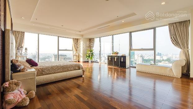Bán căn góc 2 view siêu hiếm vinhomes đồng khởi  vincom center, phường sài gòn