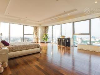 Bán căn góc 2 view siêu hiếm vinhomes đồng khởi  vincom center, phường sài gòn