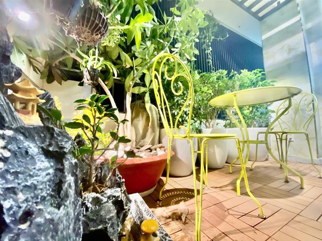 Bán gấp căn hộ cao cấp duplex cảnh viên 2, ngay đường c phú mỹ hưng, quận 7
