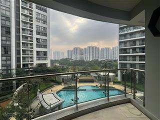 Siêu rẻ đầu tư bán gấp căn hộ riverpark premier view sông phú mỹ hưng, quận 7