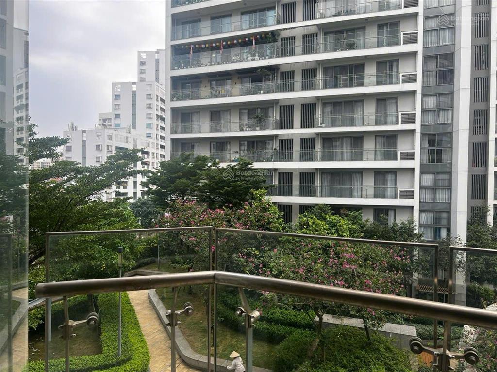 Siêu rẻ đầu tư bán gấp căn hộ riverpark premier view sông phú mỹ hưng, quận 7