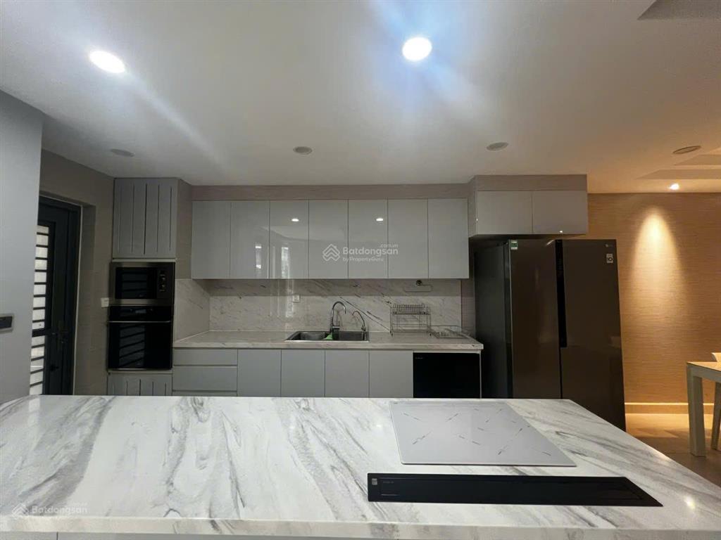 Siêu rẻ đầu tư bán gấp căn hộ riverpark premier view sông phú mỹ hưng, quận 7