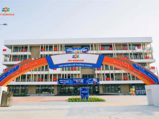 Bán số lượng ít căn nhà phố liên kế 90m2 dự án t&t city millennia, cần giuộc, long an