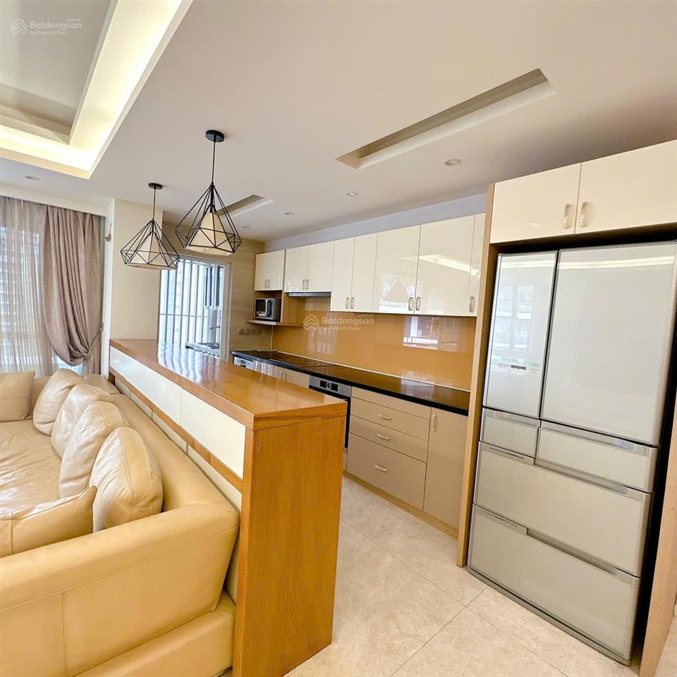 Cho thuê giá rẻ căn hộ riverpark residence 3pn, view hồ bơi ngay phú mỹ hưng, quận 7
