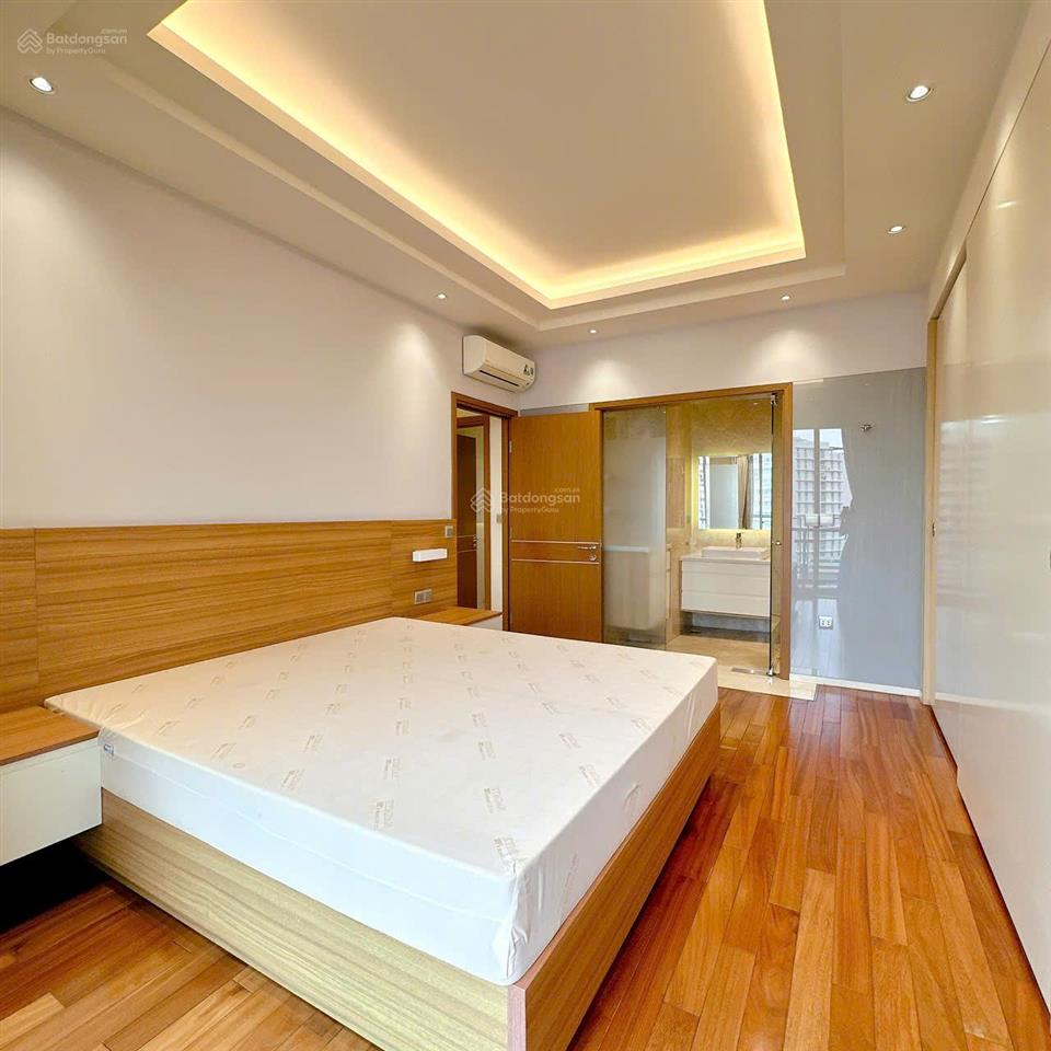 Cho thuê giá rẻ căn hộ riverpark residence 3pn, view hồ bơi ngay phú mỹ hưng, quận 7