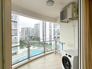 Cho thuê giá rẻ căn hộ riverpark residence 3pn, view hồ bơi ngay phú mỹ hưng, quận 7