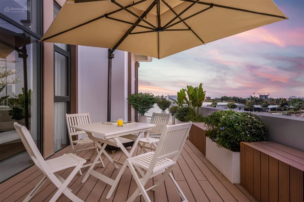 Bán biệt thự song lập 200m2 số lượng ít còn lại tại dự án t&t city millennia, long an