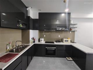 Bán gấp căn hộ sài gòn south residence ngay nhà bè, 73m2, 2pn view phú mỹ hưng
